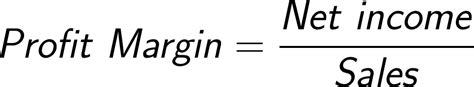calculate profit margin  pharma franchise business