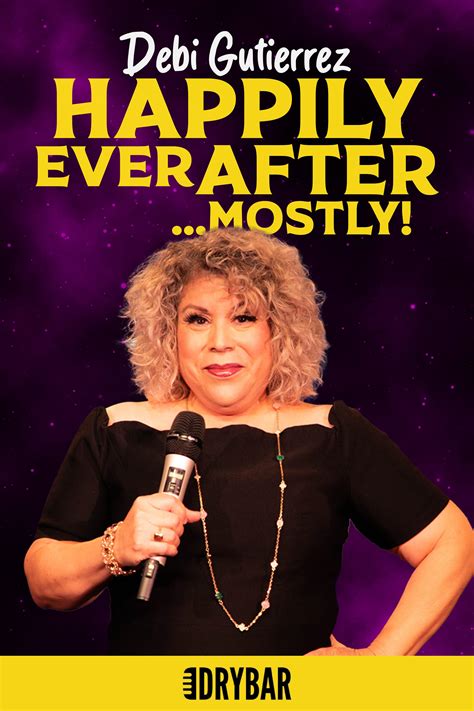 Debi Gutierez (2021)