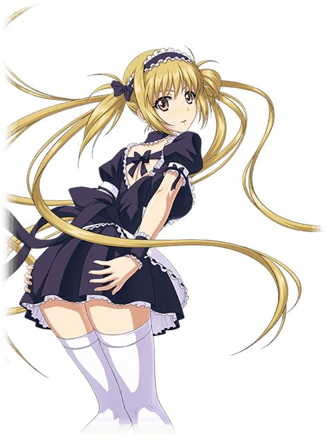 Queen's Blade Battle: Queen's Blade : Mobile / Asset Drop Part 1