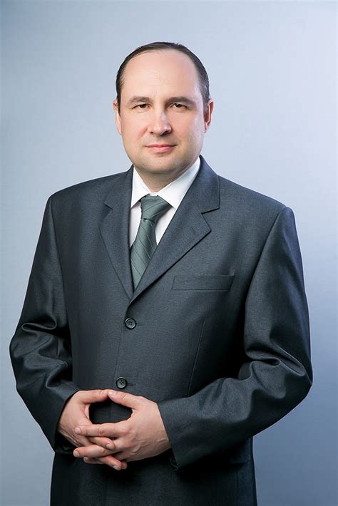 Команда