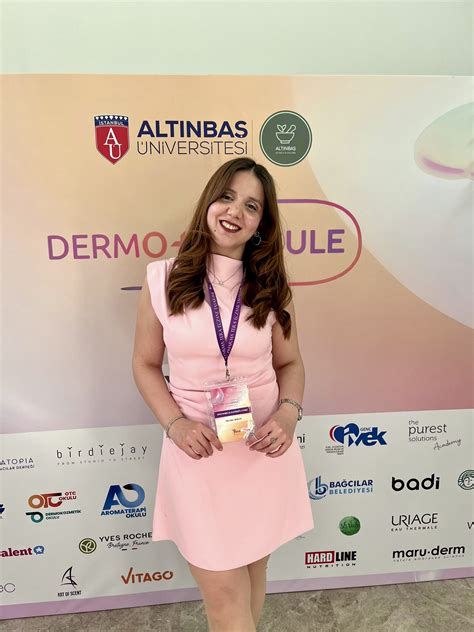 Renal failure, often progressing silently, may lead to irreversible