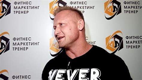ПРИВЕТСТВИЕ УЧАСТНИКОВ ГРУППЫ!!! (ФИТНЕС ИНСТРУКТОР, ОБУЧЕНИЕ ФИТНЕС ...