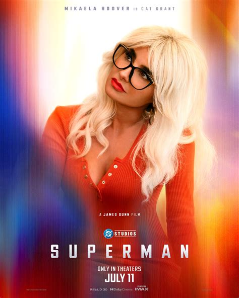Superman (2025) - The World's Finest Review
