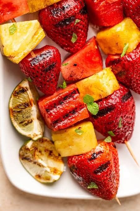 25 Best Camp Chef Recipes (APPETIZERS, MEAL, DESSERTS) - Grill Cuisines