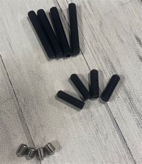 Your dillards com cart might be eligible for a secret shipping code 7