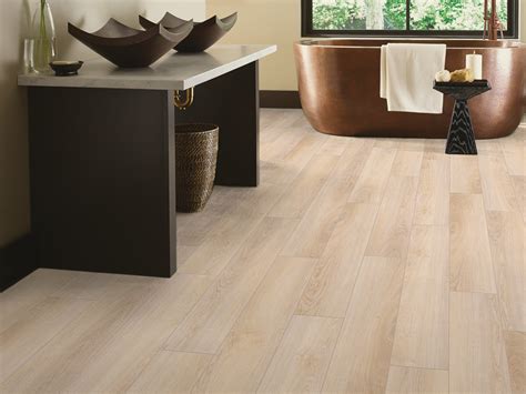 shaw flooring vinyl plank 5