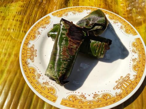 page  lemang stock  images  backgrounds