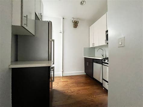 565 West 139th Street #21 in Hamilton Heights, Manhattan | StreetEasy