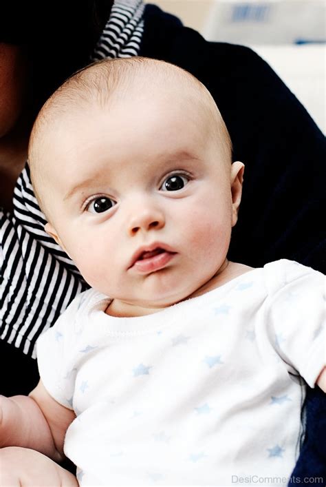 baby  cute desi comments