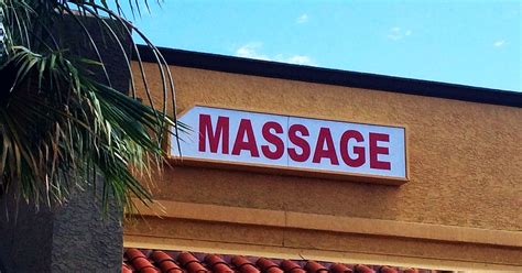 The Ultimate Guide To Finding The PERFECT Massage Mesa AZ (Insider Secrets!) Image 7