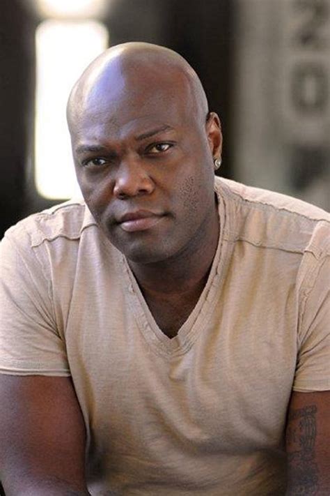 Peter Macon — The Movie Database (TMDB)