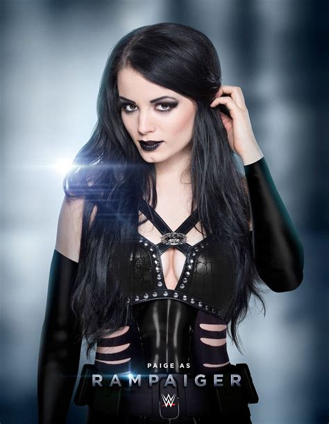 Pin by Hot Celebrities on Shhhh, its a secret | Paige wwe, Wwe divas