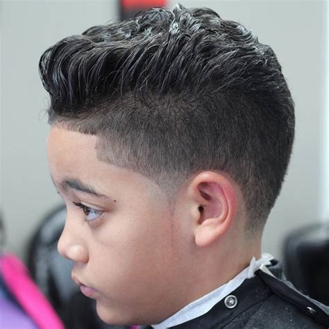 superior hairstyles  haircuts  teenage guys