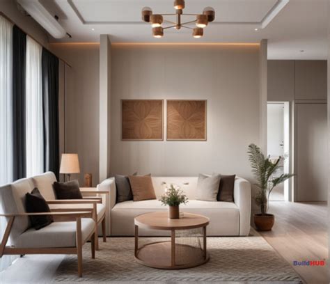 living room buildhub