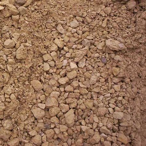 Limestone Hardcore
