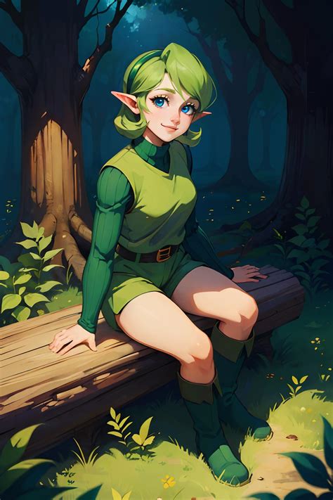 Image posted by wikkitikki