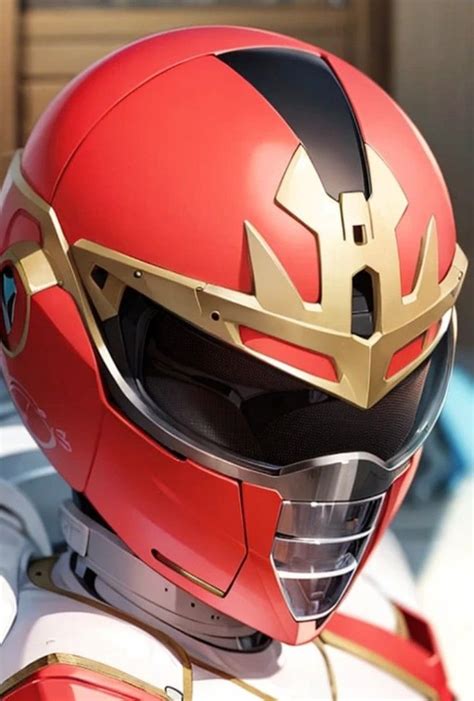Пин от пользователя Paul Lin на доске Helmet в 2024 г | Шлем, Маски