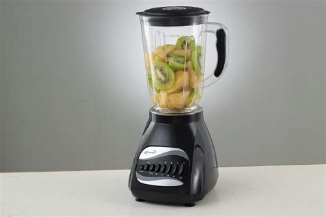 Best Food Processors Under £100 (UK) - Chef's Pick