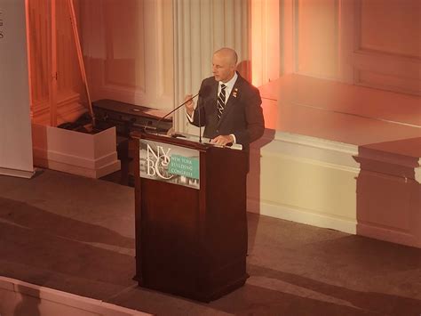 New york penn station amtrak delays are ruining travel plans 18