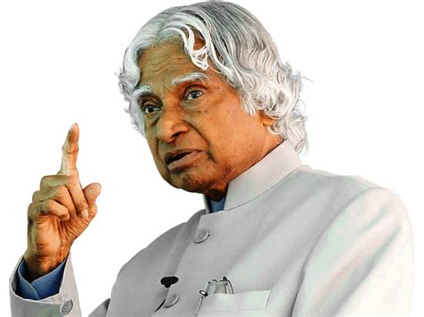 dr apj abdul kalam png apj abdul kalam transaprent dr apj