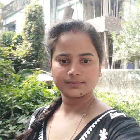 kakali adhikary das