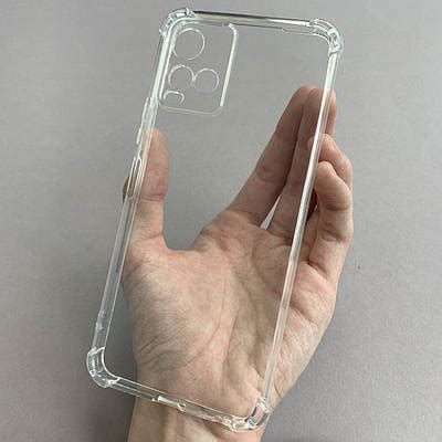 Чехлы с печатью совы для vivo y12s | купить недорого, на Prom | Украина