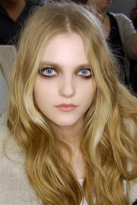 77 best images about Vlada on Pinterest | Vlada roslyakova, Model ...