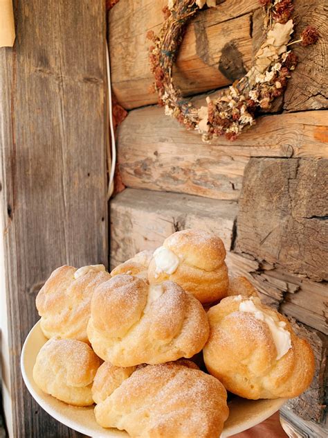 negatavotāju drošās “Vecrīgas” — našķoties