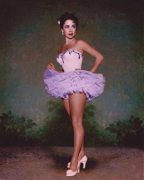 Pin by Pat Marvin on Elizabeth Taylor (1932-2011)~Richard Burton (1925