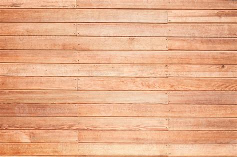 wood wall plank texture  background  stock photo  vecteezy