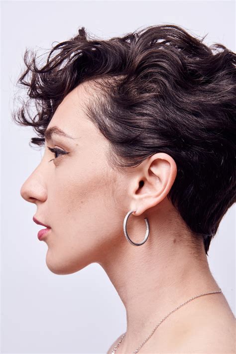 lauren patten  magazine