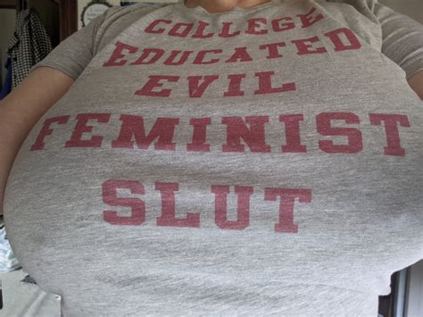 Sabina Leigh on Twitter: "My new PJ shirt https://t.co/RALSMzjIyE