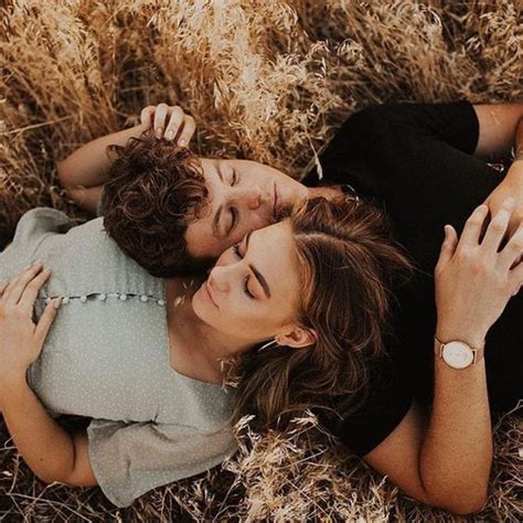 True Love Quotes | girlterestmag