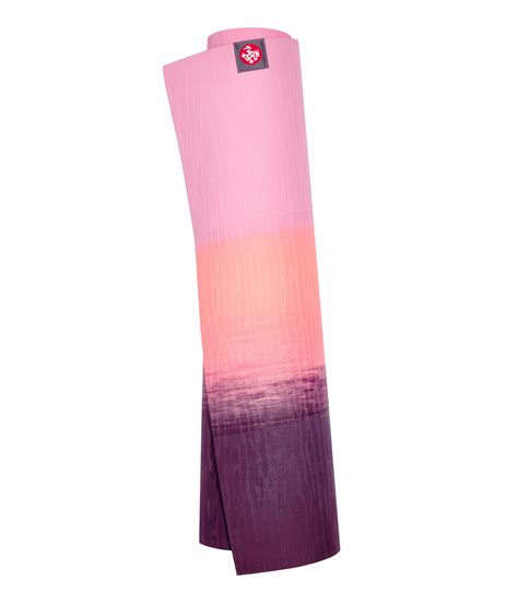 Manduka eKO Lite 4 mm – Todoyoga.cl