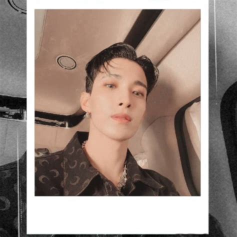 produk dkszene shopee indonesia