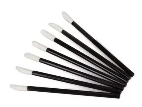 kit lash luxe flash xxxxxx lashes
