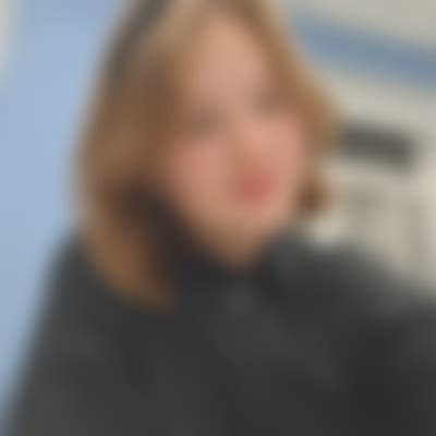 Vika Li | ВКонтакте
