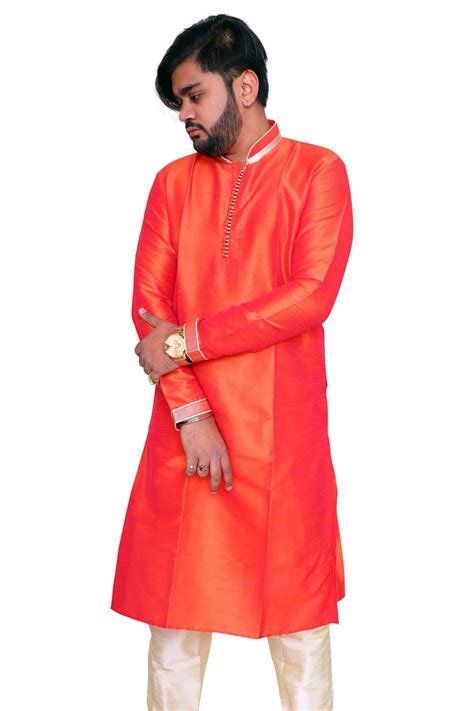 New designs coming in everyday! Get... - Krishna Boutique