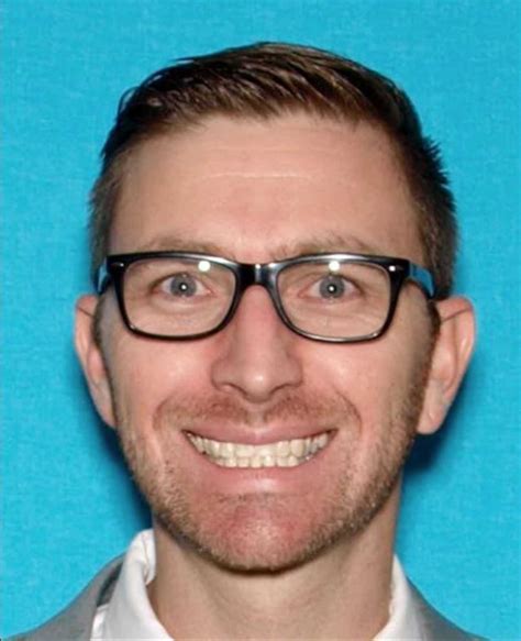 Attempted Murder: NJ Man Shot Car Twice In Road Rage Incident Near 287