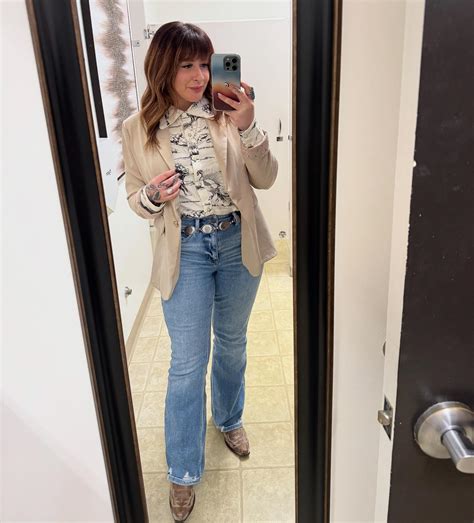 Savanna Renee | Of course I have to get a photo of myself after a