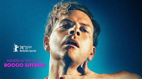 supersex netflix mediavida