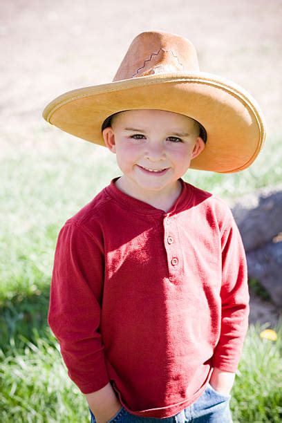 buckaroo pictures pictures stock  pictures royalty  images