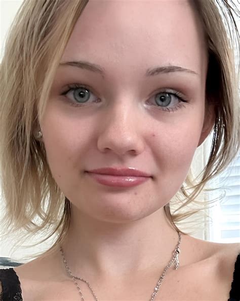 Jennifer Roy
