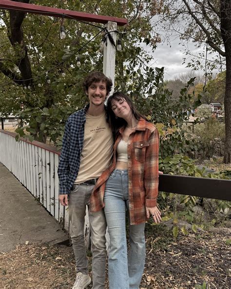 okaygnomie | Got the best pick of the patch 🎃🍎 | Instagram