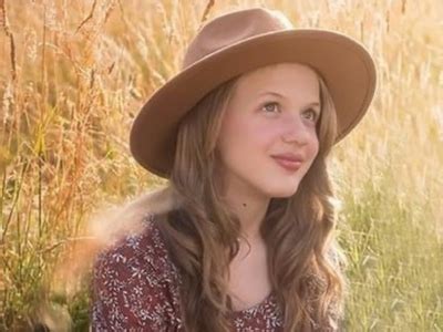 VIDEO: SA singer, 12, is a finalist at Junior Eurovision Ireland
