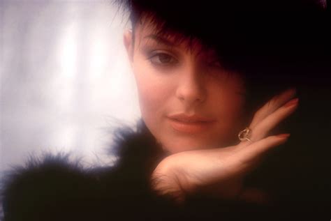 Sheila Kennedy Penthouse Nude