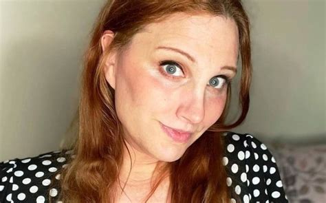 Deep Join me for valkyrie brynn gender Set