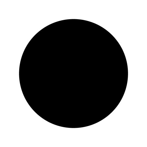 cmyk color code 8