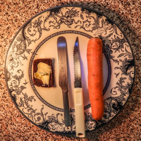 10 Mistakes You’re Making in the Kitchen and How to Fix Them