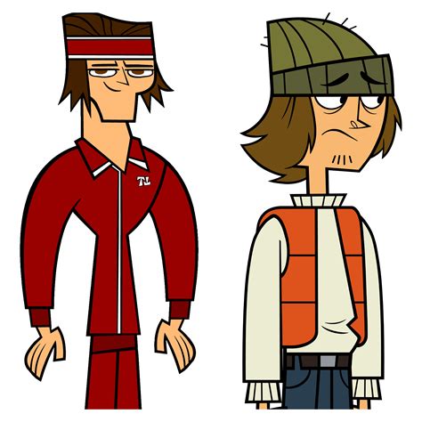 What if Tyler and shawn were switched in their debut seasons? What